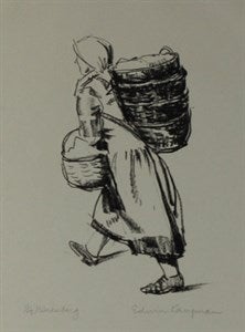 Image description is not available for DU1947.110